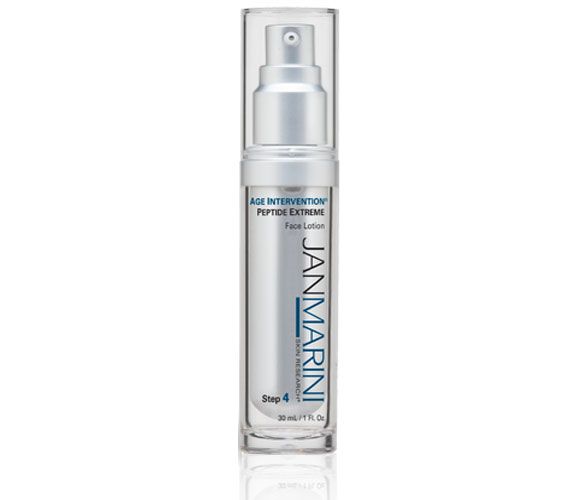 Jan Marini Age Intervention Peptide Extreme, $108