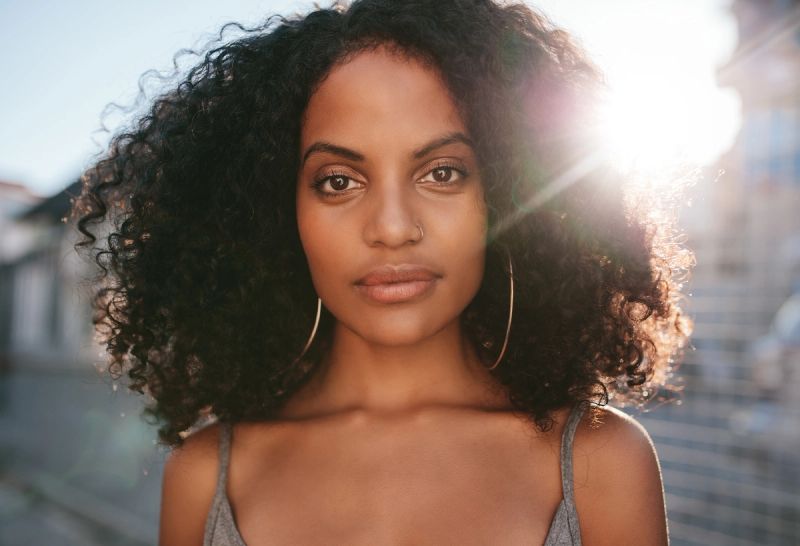 Improved Safety Opens These In-Office Treatments to All Skin Tones