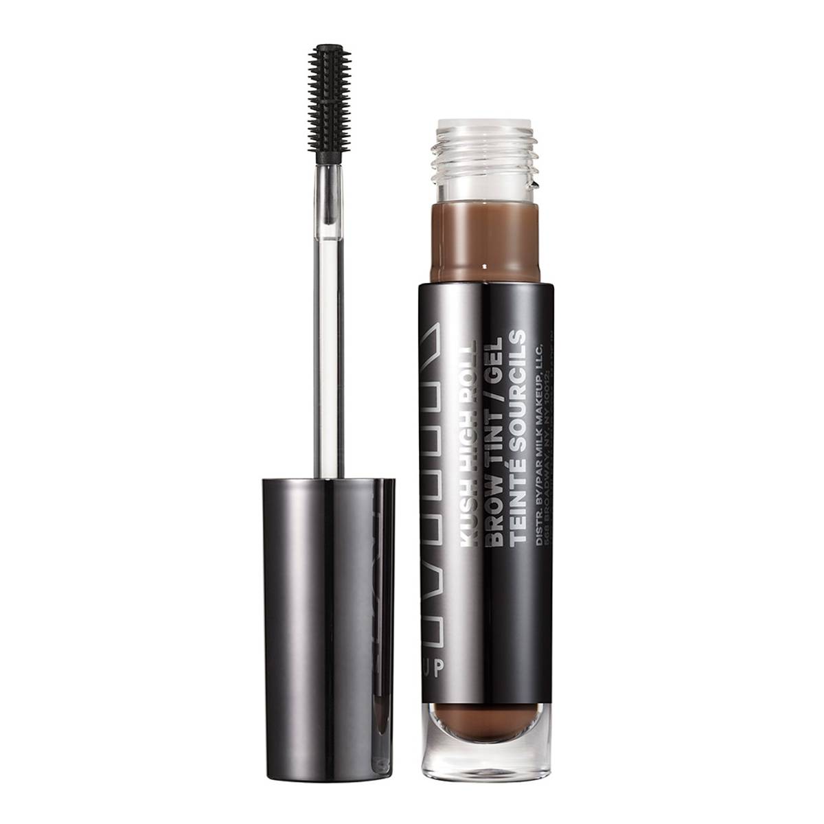 Milk Makeup High Roll Brow Tint
