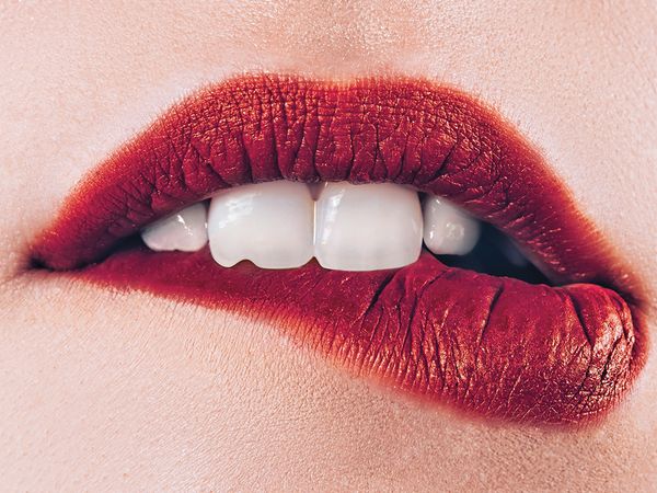 Everything to Know About Dental Bonding, According to Experts