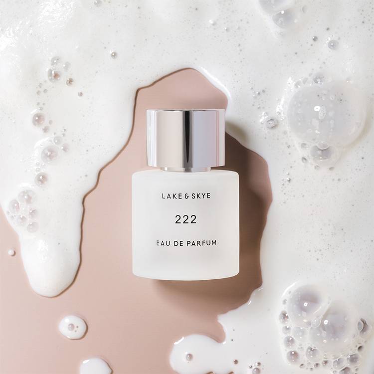 lake&skye 222 perfume
