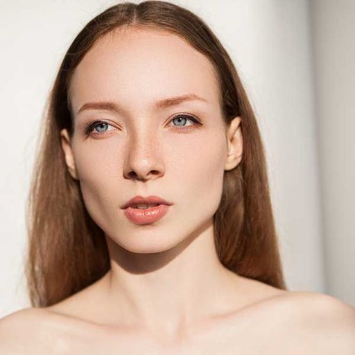 Morphe Morpheus8 Body