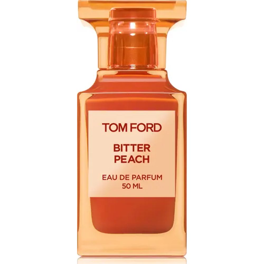 Tom Ford Bitter Peach Eau de Parfum Fragrance ($395)