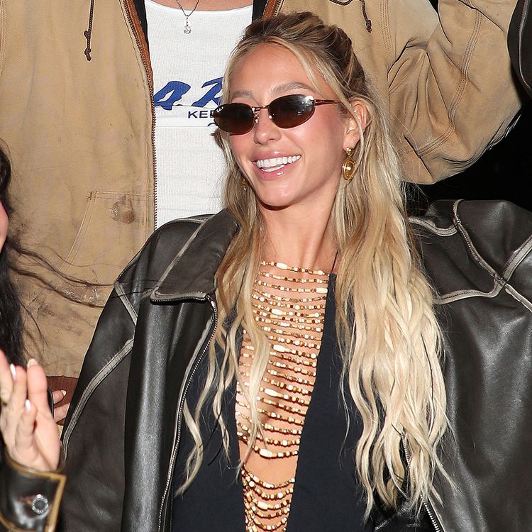 coachella alix earle