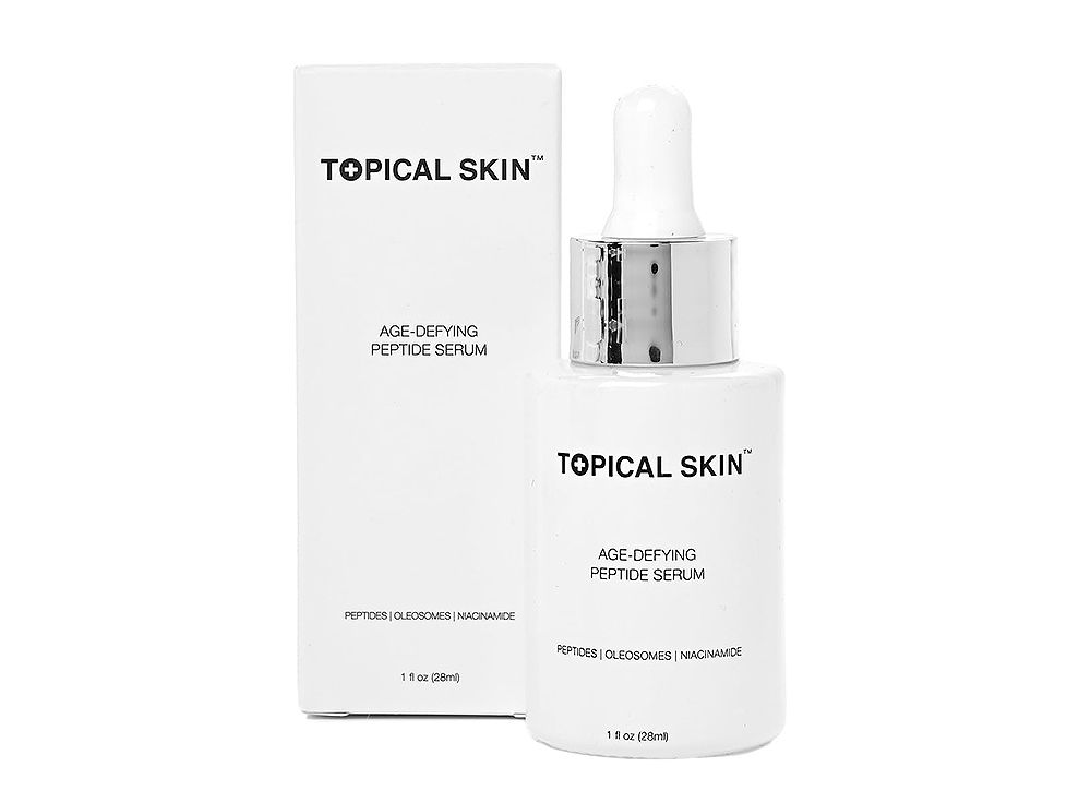 topical-skin-peptide-serum