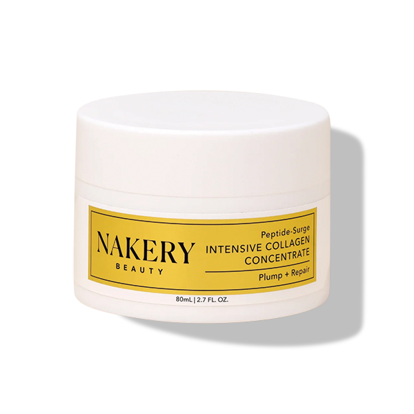 Best Moisturizer for Menopausal Skin