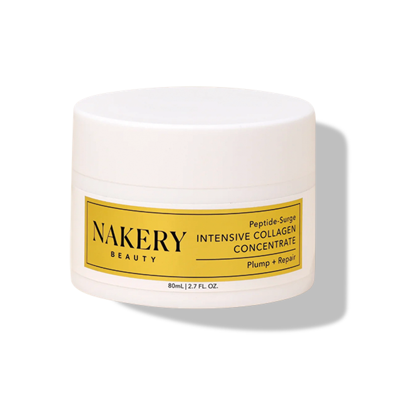 Nakery Peptide Surge Intensive Collagen Concentrate