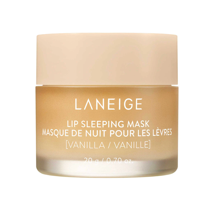 Laneige Lip Sleeping Mask ($24)