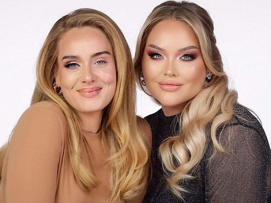 Adele Has Done This Exact Workout Daily for Three Years