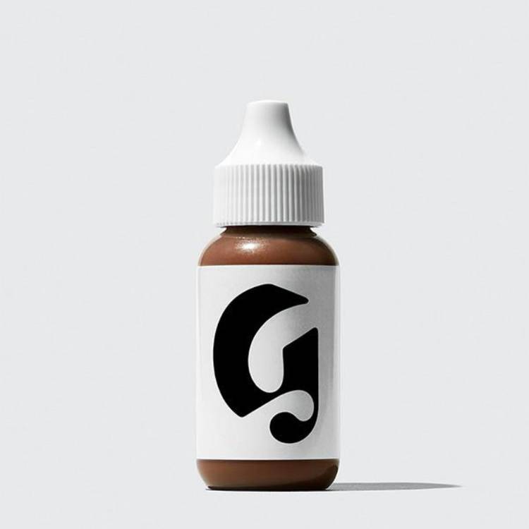 Slide 9