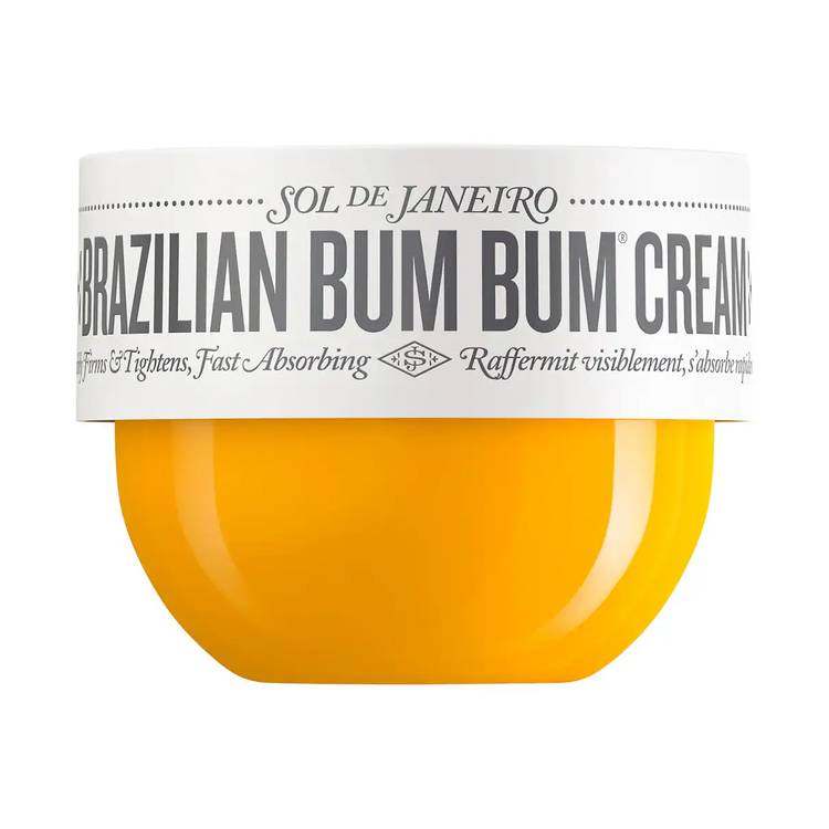 Sol de Janeiro Mini Brazilian Bum Bum