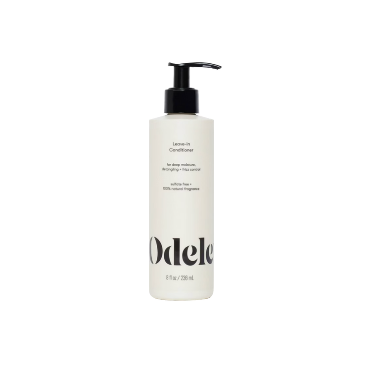 Odele Leave-In Conditioner ($12)