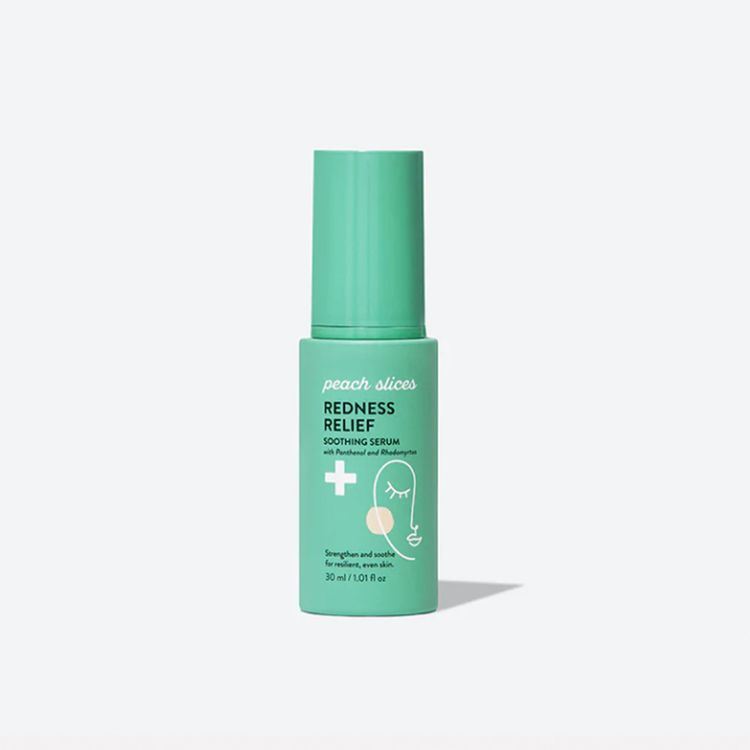 peach-slices-redness-relief