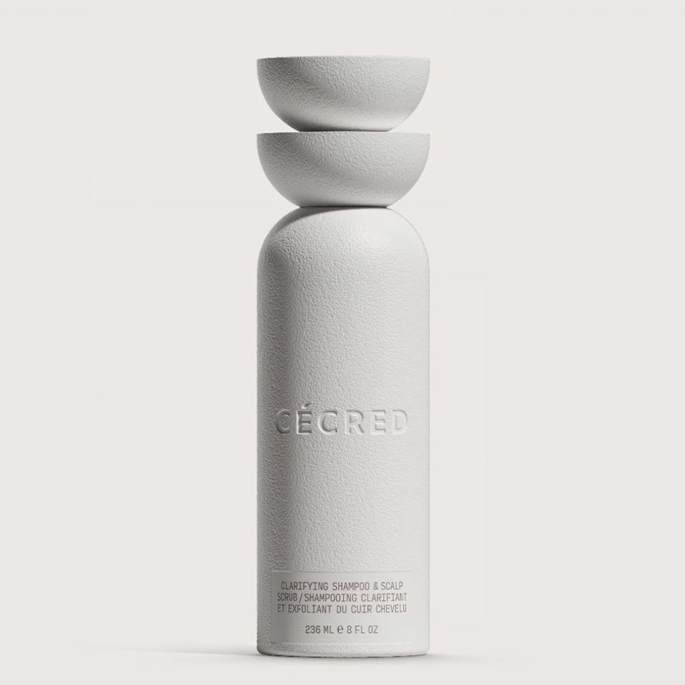cecred-shampoo