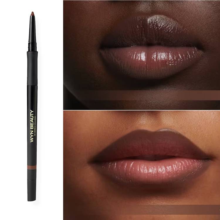WYN Beauty Startling Line ($19)