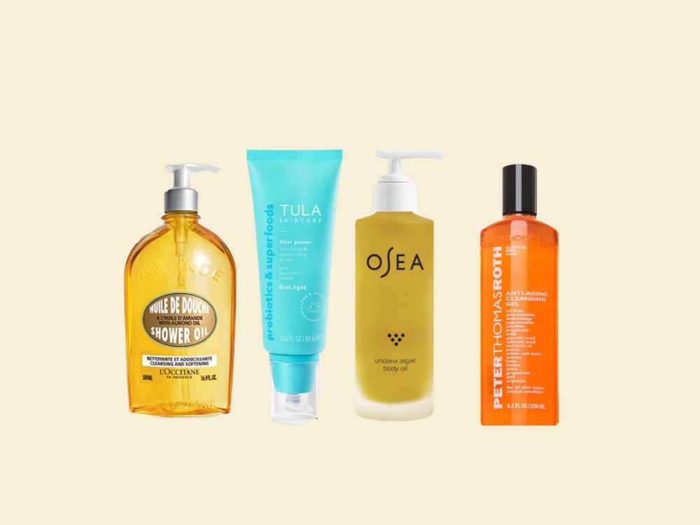 Ulta Love Your Skin Sale