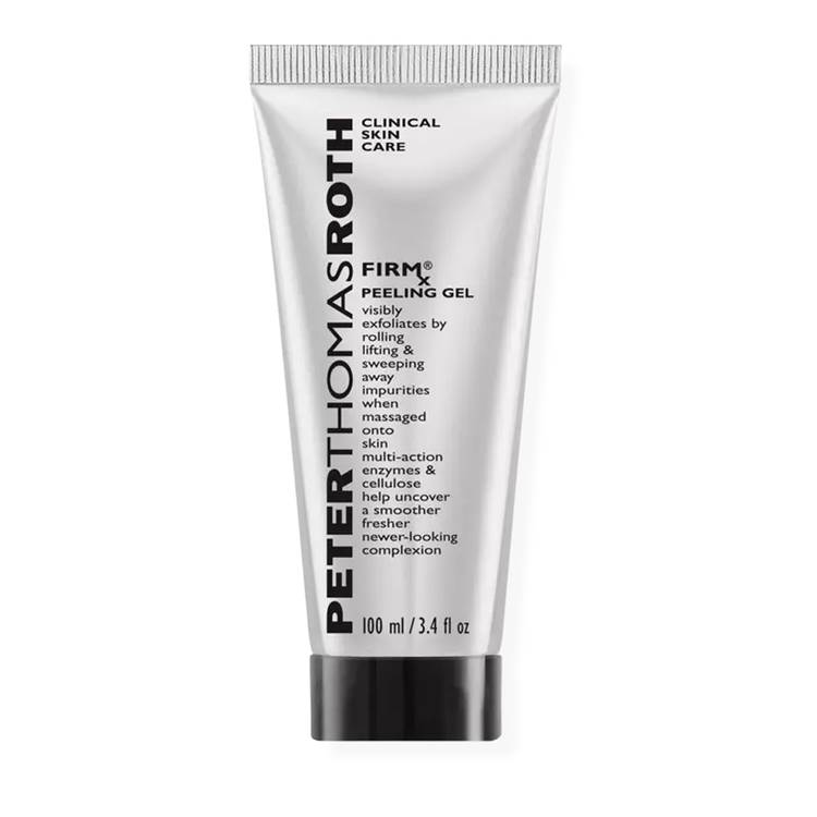 Peter Thomas Roth FIRMx Peeling Gel ($49)