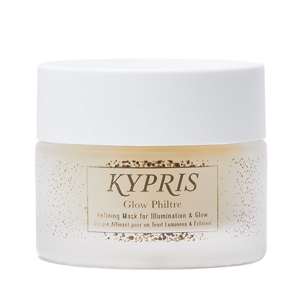 Best For: Improving Moisture Retention