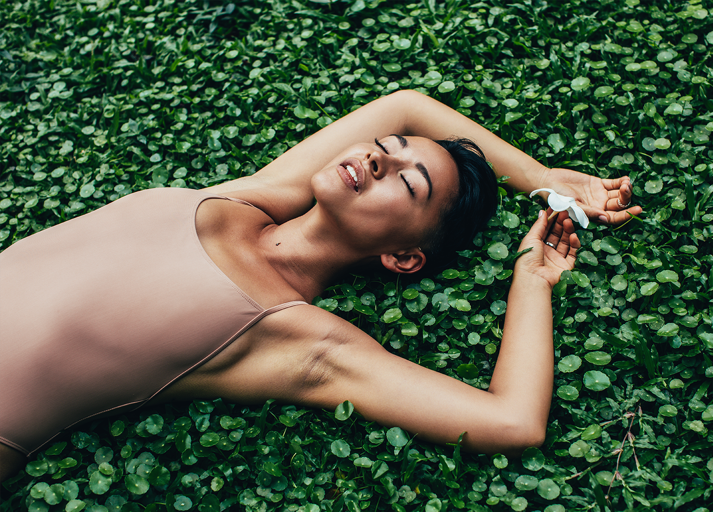 Tighten and Tone: The Ultimate Guide to A Well-Contoured Body