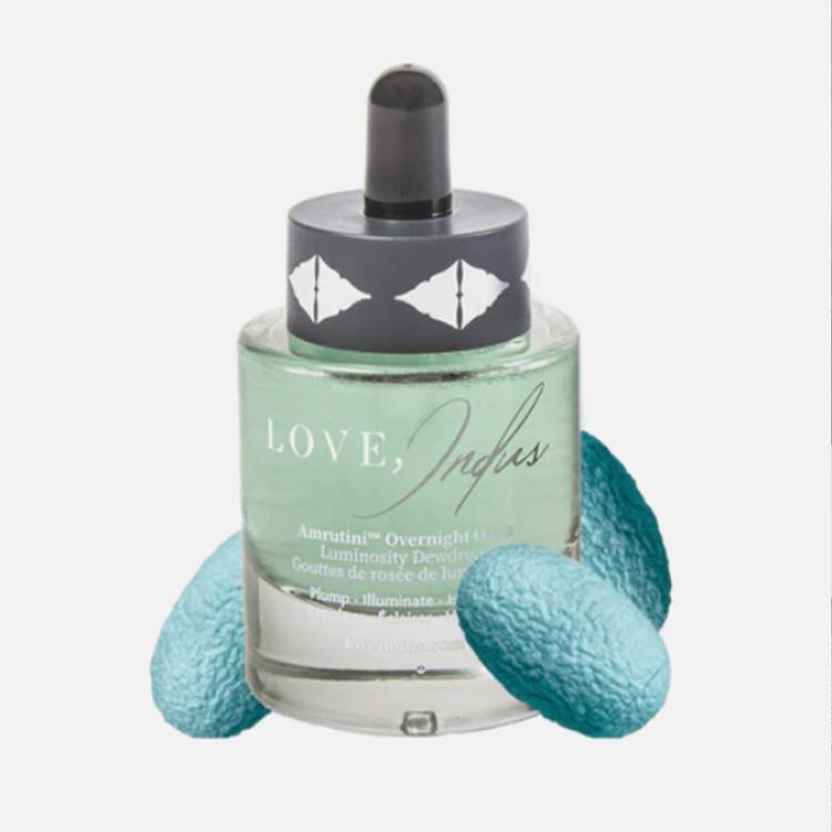 love-indus
