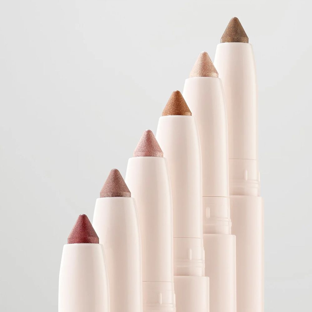 Rare Beauty ll of the Above Weightless Eyeshadow Stick ($22)