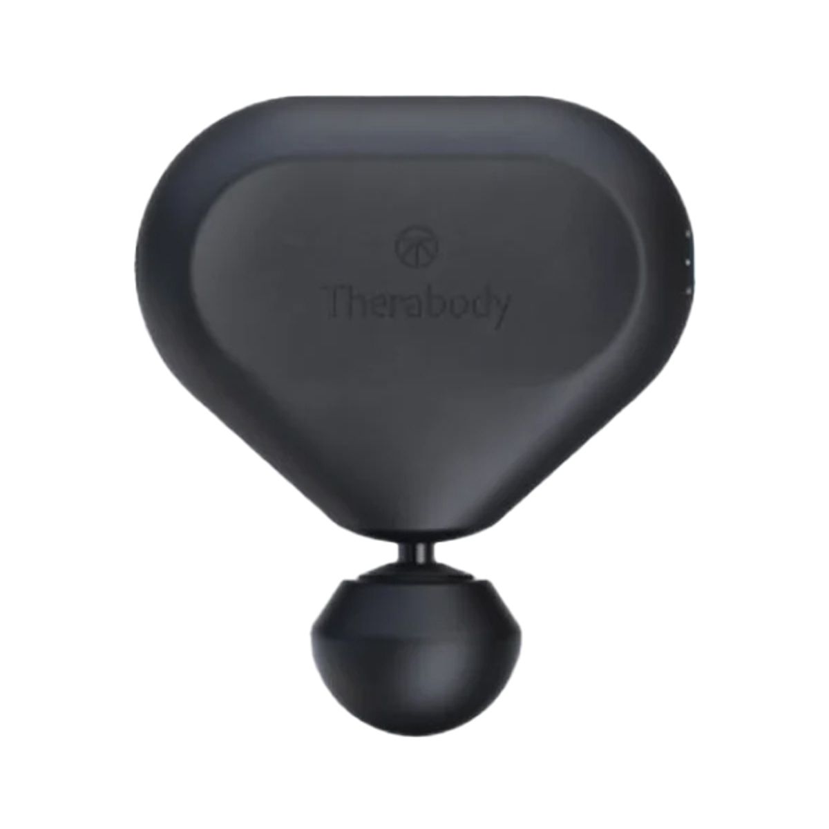 Therabody Theragun Mini 2nd Generation