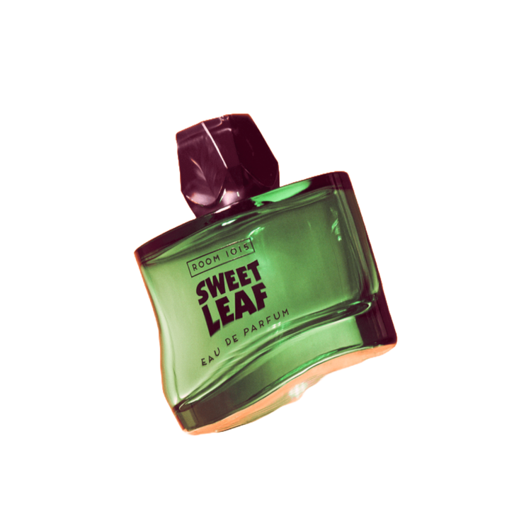 Room 1015 Sweet Leaf ($146)