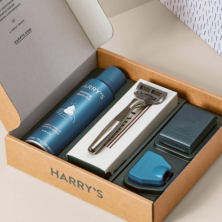 harry's-razors