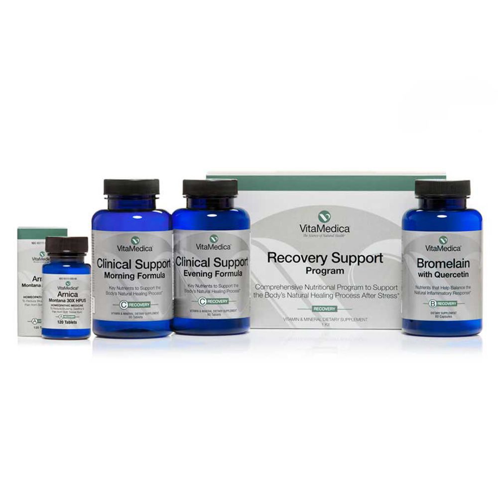 Want all of these in one bundle?