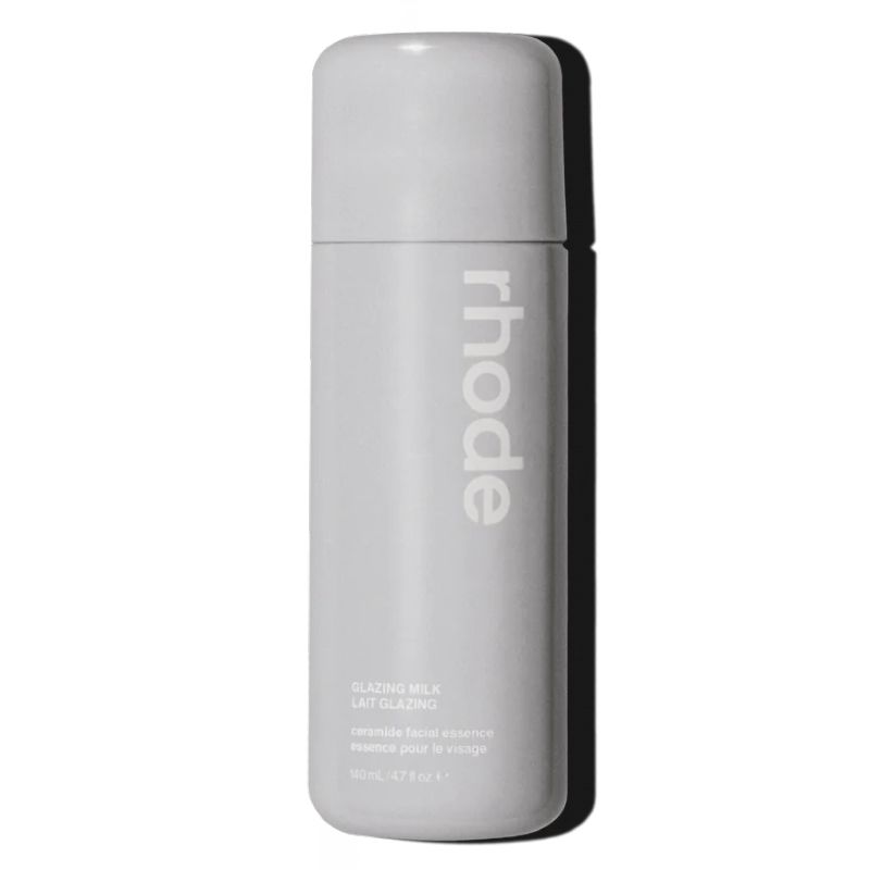 Rhode Glazing Milk ($32)