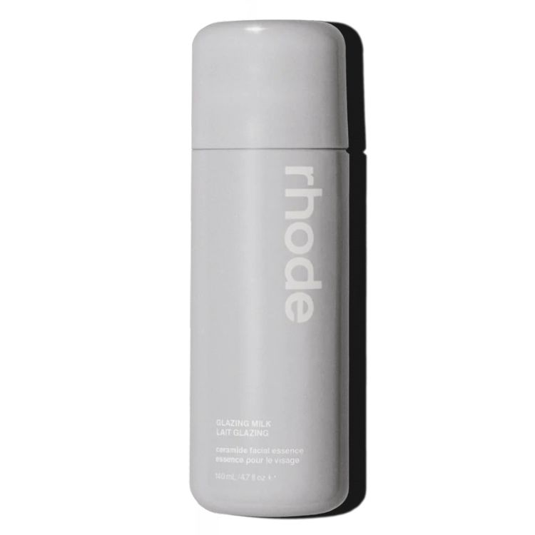 Rhode Glazing Milk ($32)