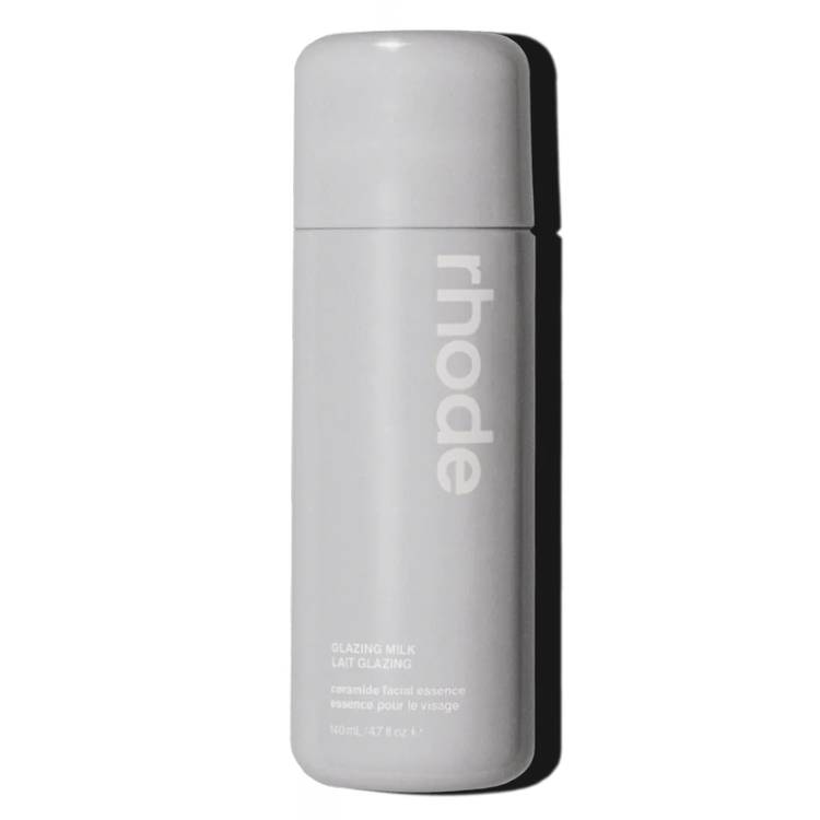 rhode Glazing Milk ($32)