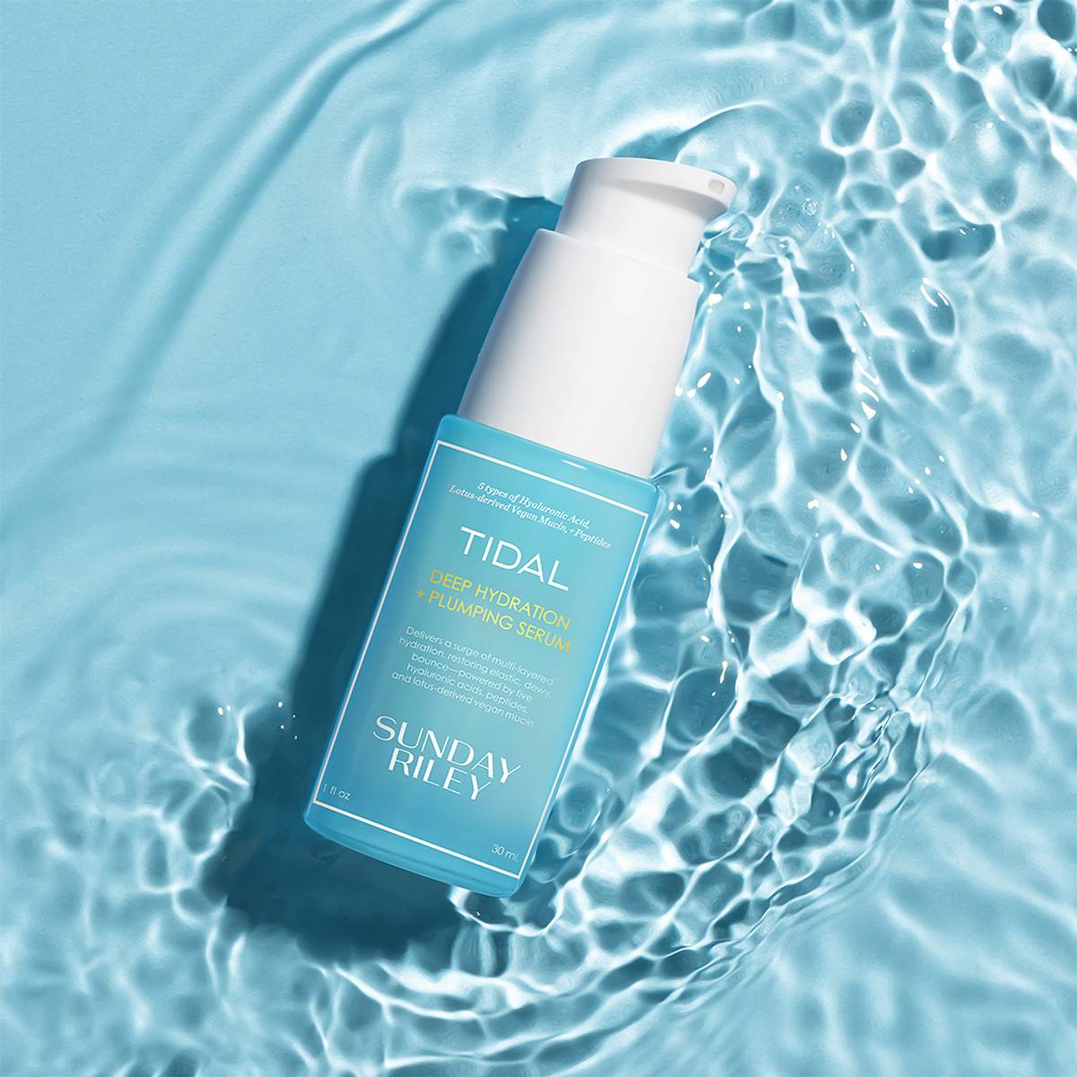 sunday-riley-tidal-serum