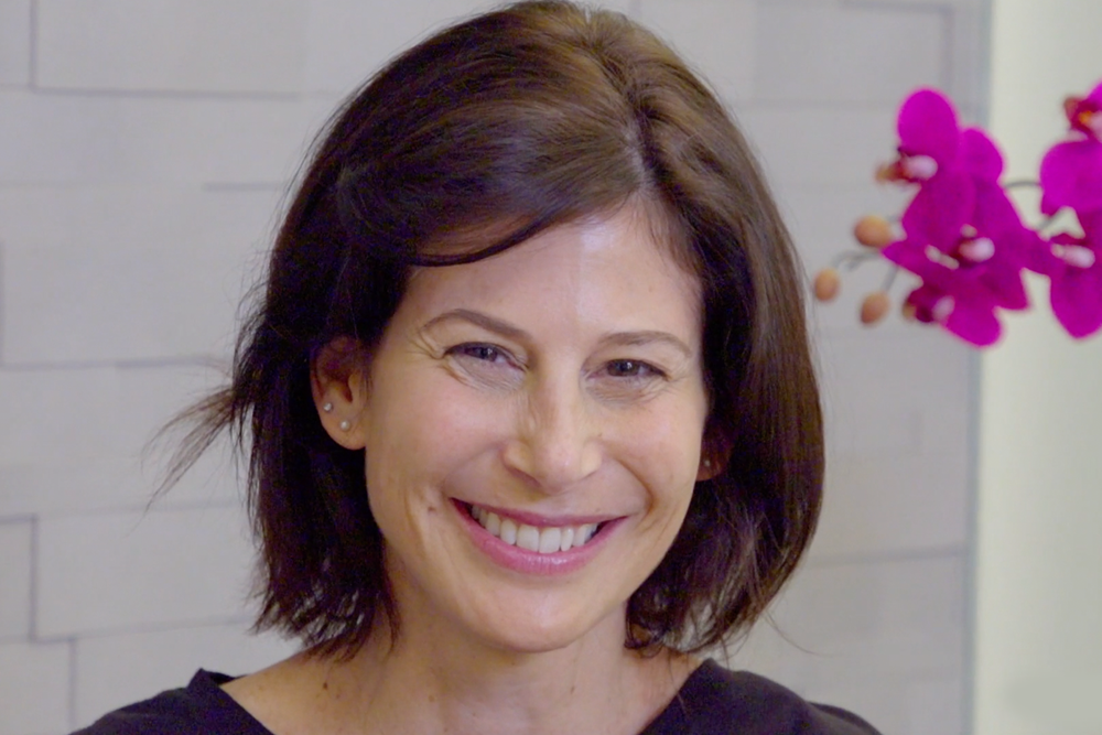 An Innovative Nonsurgical Procedure That Instantly Lifts the Midface and Provides Volume Over Time