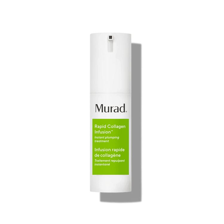 murad-collagen