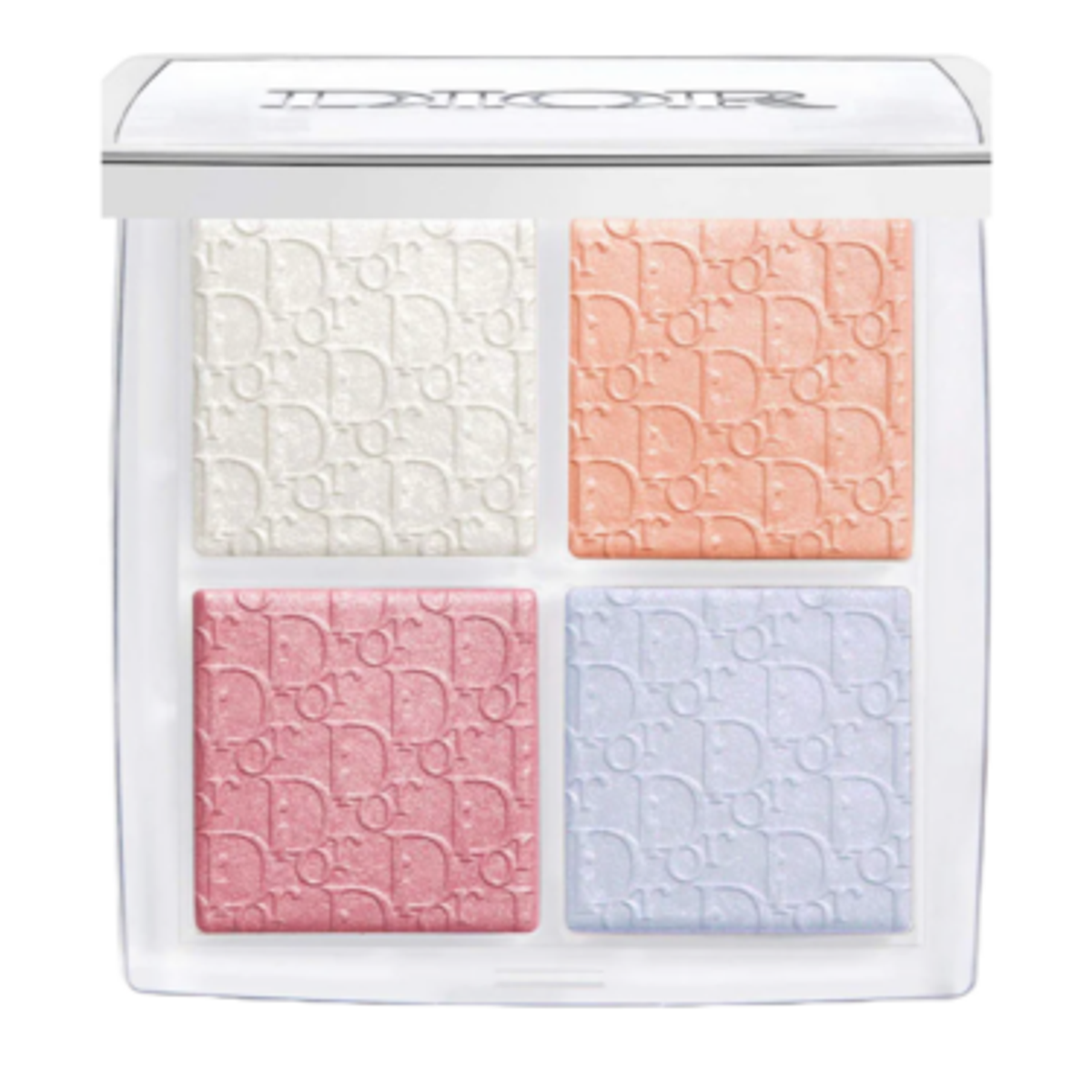 dior sephora