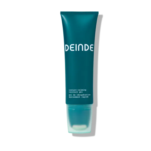 DEINDE Instant-Calming Recovery Gel
