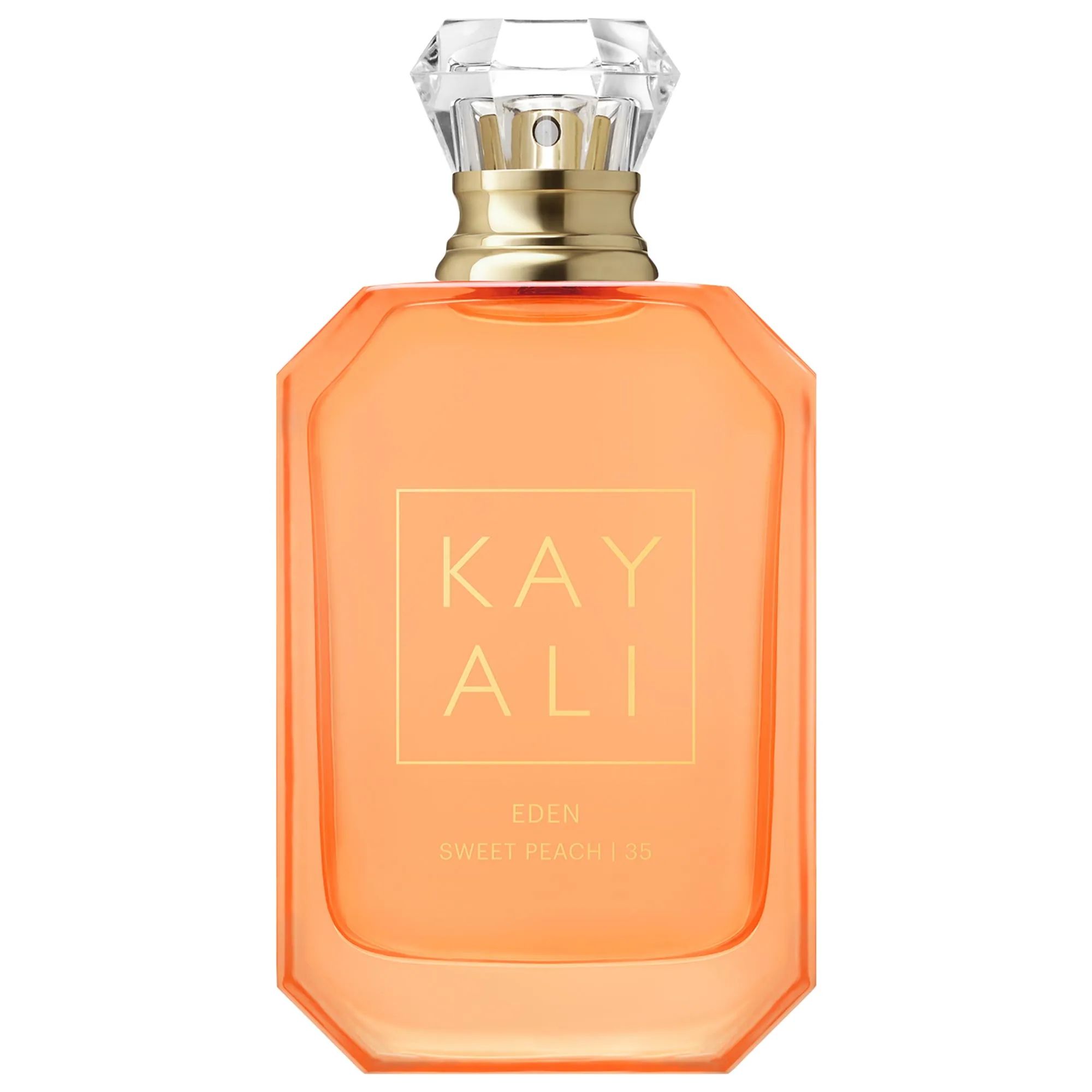 kayali-eden-sweet-peach