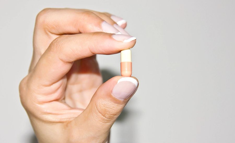 FDA Approves New Drug for Menopausal Hot Flashes and Night Sweats