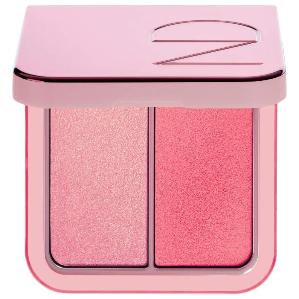 Natasha Denona Hy-Blush Cloudy Cream Cheek Duo ($42)