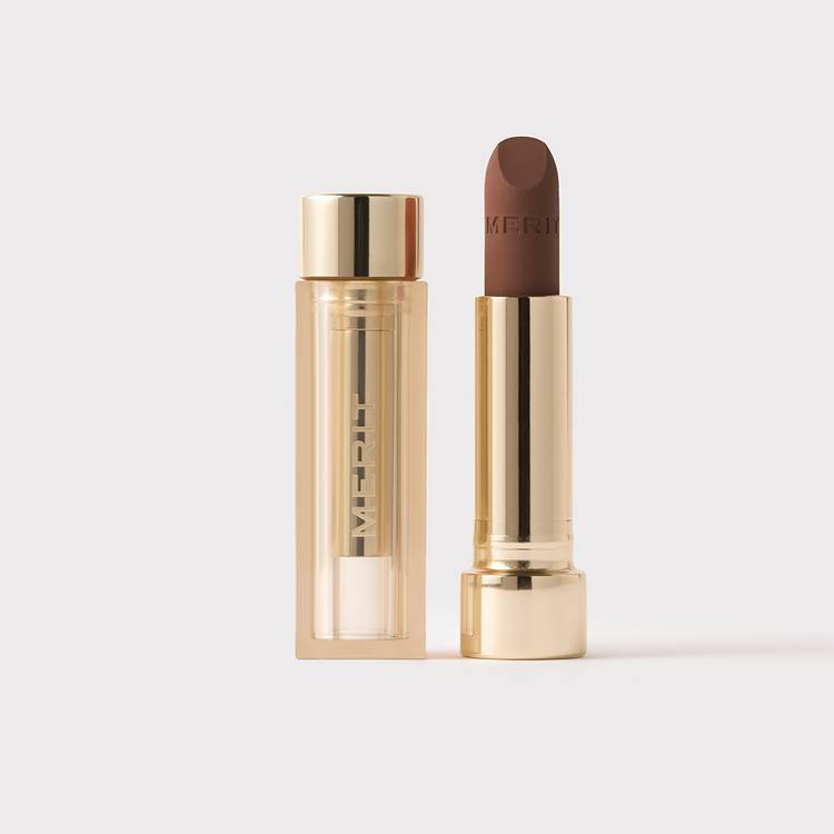 MERIT Beauty Signature Lip Blush ($28)