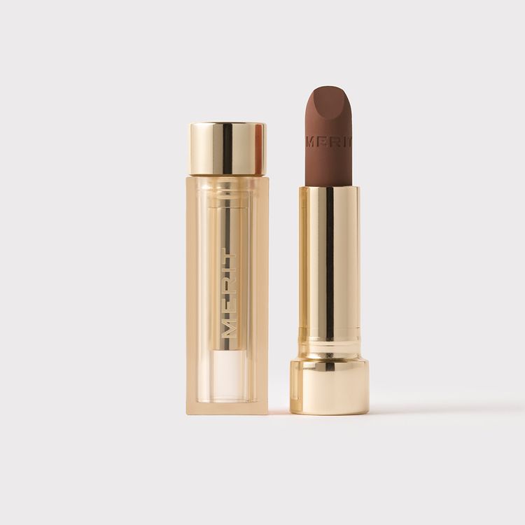 MERIT Beauty Signature Lip Blush ($28)