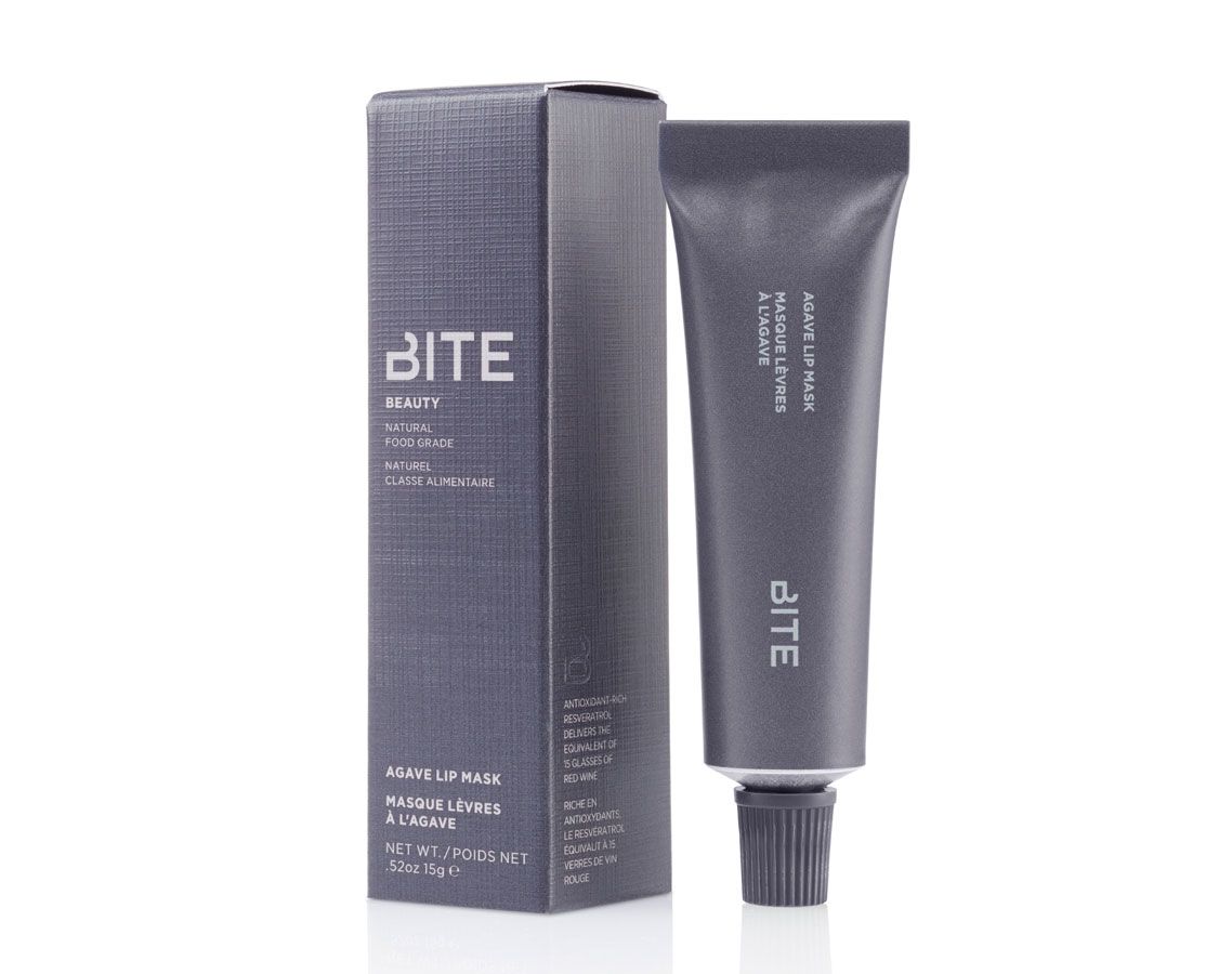 Bite Beauty Agave Lip Mask