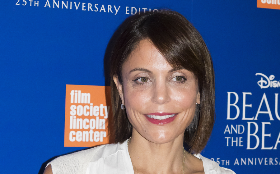 bethennyfrankeldiet