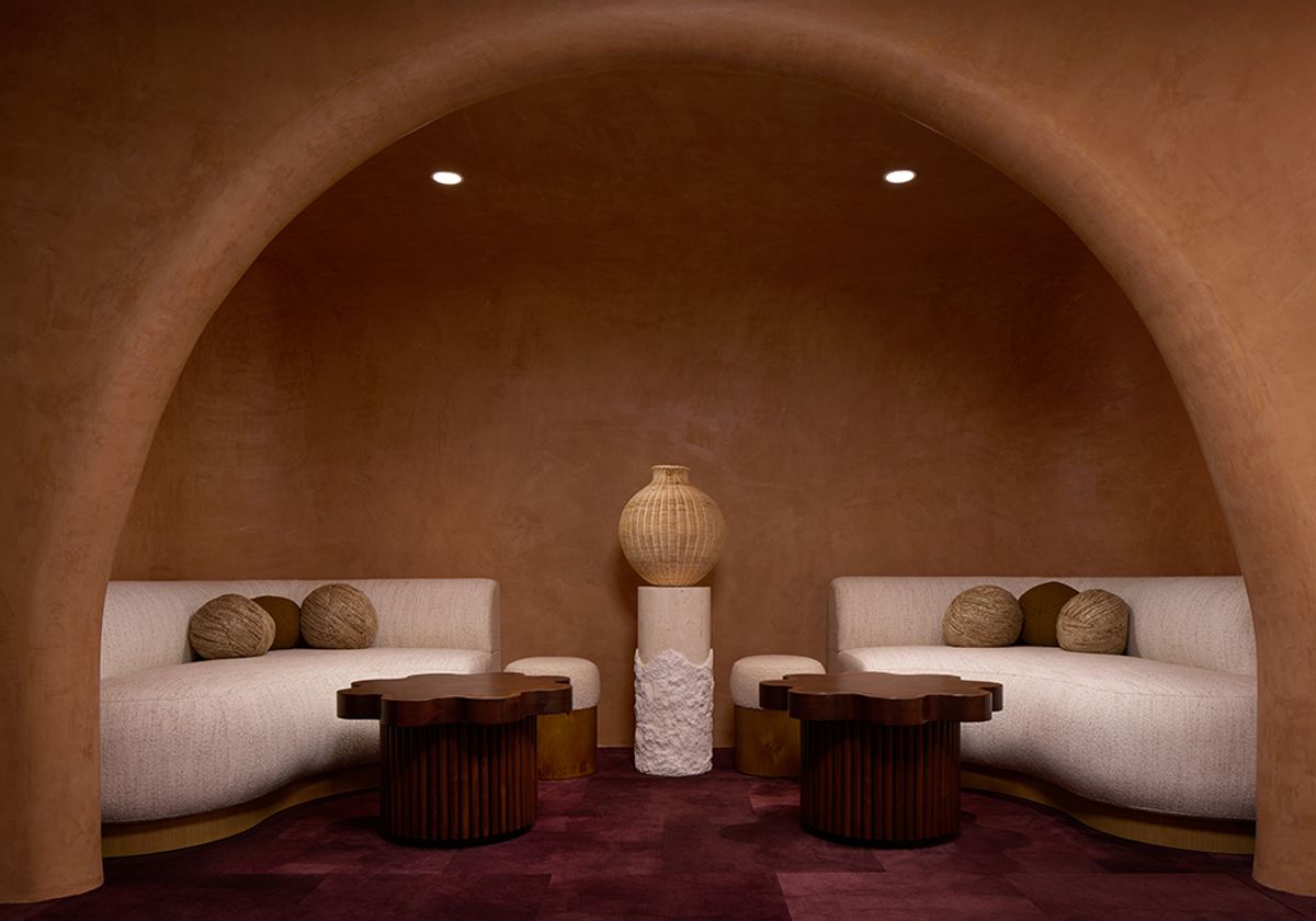 the-ritz-carlton-grand-cayman-3