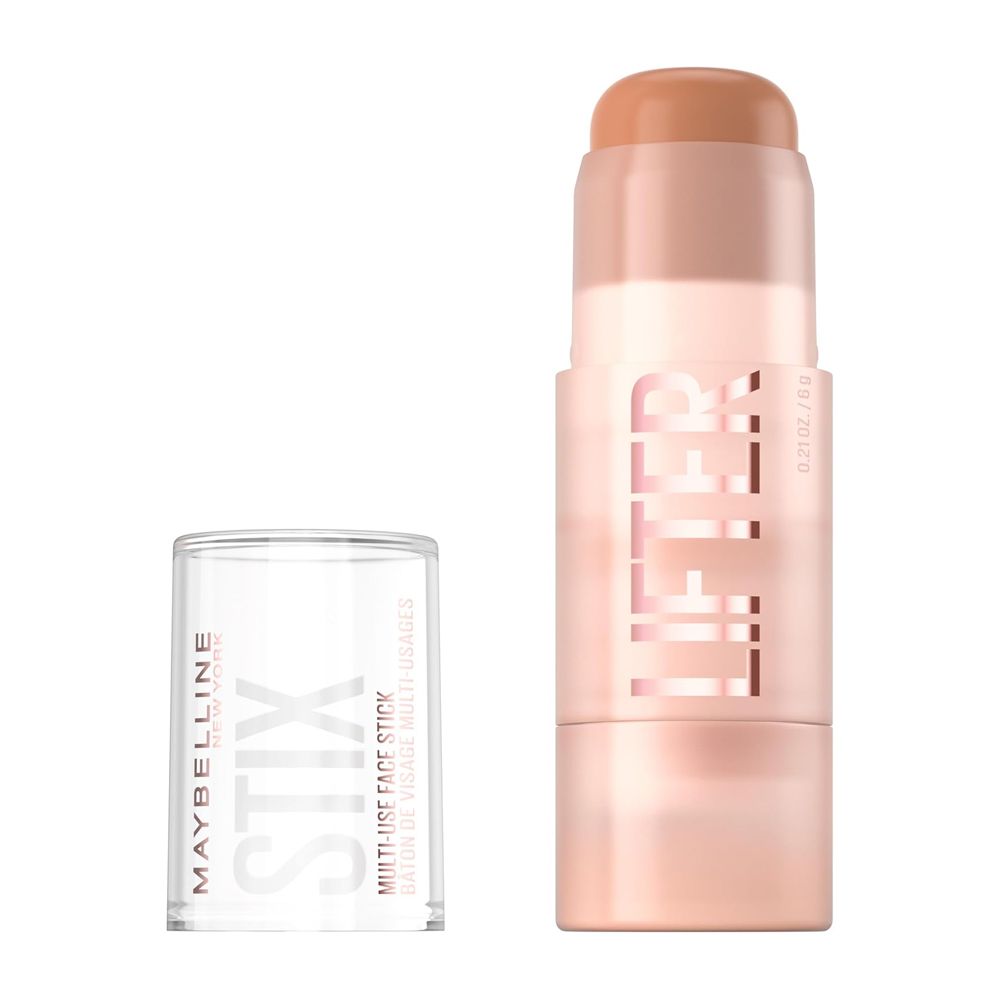 Maybelline Lifter Stix Multi-Use Face Stick
