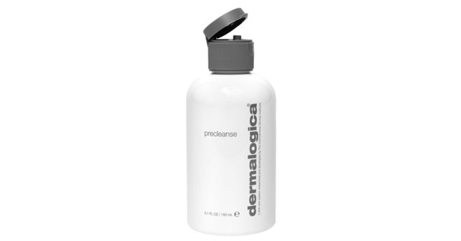 Dermalogica