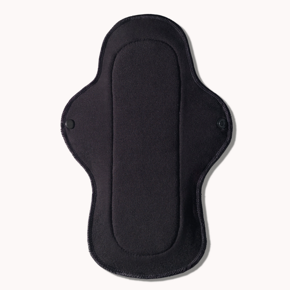 Aisle Super Pad ($22)