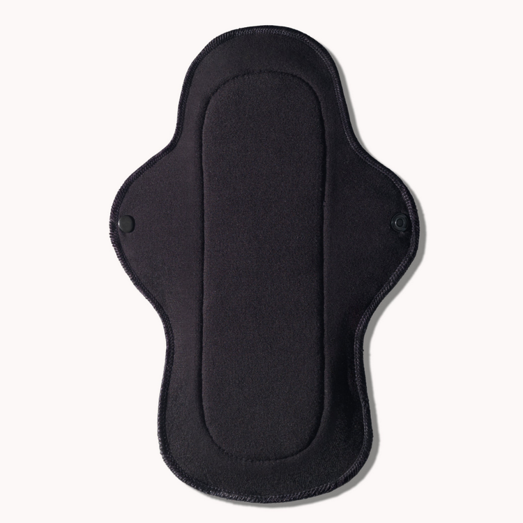 Aisle Super Pad ($22)