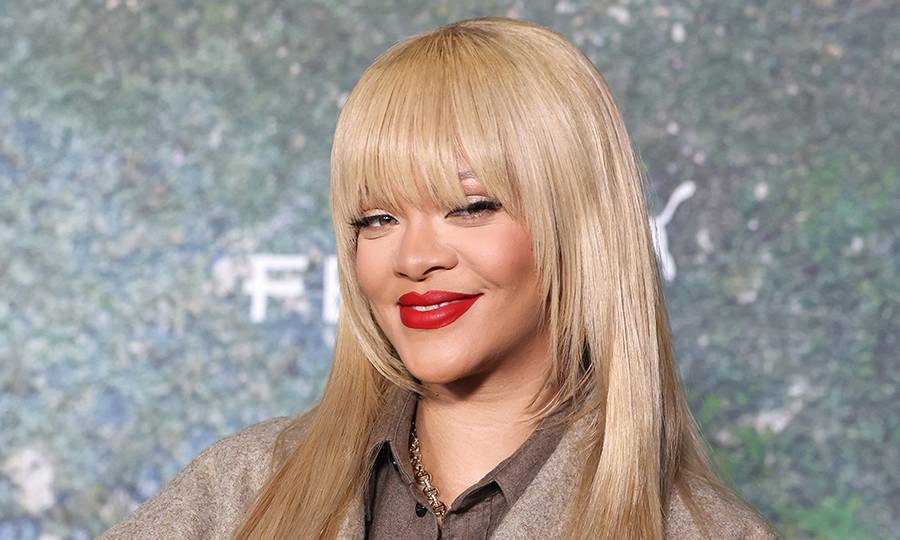 rihanna-fenty-hair